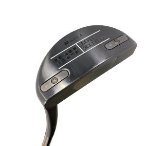 vghsd@gns@ak`bj@mhmd@RRC`