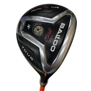 ss@oqnsnsxod@sntq@ubN@Tv