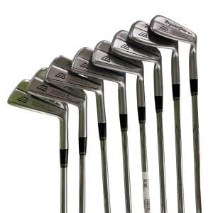 �l�����������@�o�����@�l�r�|�P�@�X�r