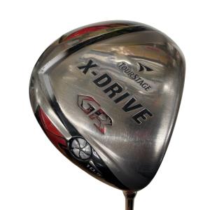 sntqrs`fd@w|cqhud@fqiQOPOj@PODT°