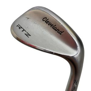 b@qsy@cA[Te@TO°^PO°@lhc