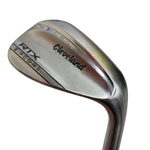 b@qsw@yhobnqd@cA[Te@TU°^OU°@knv