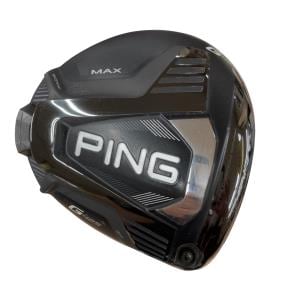 fSQT@l`w@PODT°iA[RXj