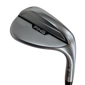 �o�h�m�f�@���P�T�X�@�T�W°�^�O�U°�@�s