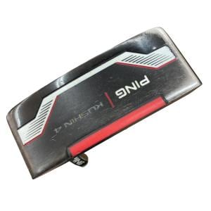 �o�h�m�f�@�j�t�r�g�h�m�@�S�i�Q�O�Q�P�j�@�R�S�C���`�i�o�o�U�O�j