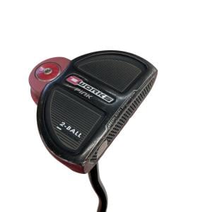 n@vnqjr@ohmj@QEa`kk@RQC`