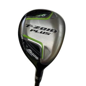 �s�|�y�n�h�c�@�o�k�t�r�@�t�U