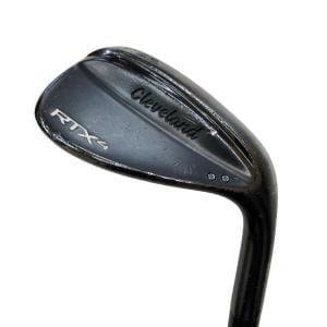 �b�����������������@�q�s�w�|�S�@�u���b�N�T�e���@�T�W°�^�O�X°�@�l�h�c