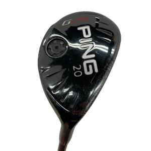 �f�Q�T�@�Q�O°