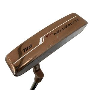 �j�`�q�r�s�d�m�@�s�q�@�o�`�k�@�R�S�D�O�C���`