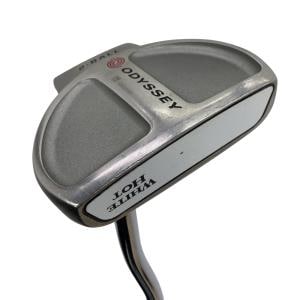 �v�g�h�s�d�@�g�n�s�@�Q�@�a�`�k�k�@�T�C�g���C���@�R�S�C���`