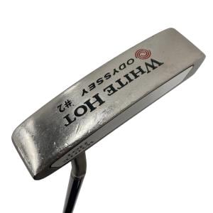 �v�g�h�s�d�@�g�n�s�@���Q�@�R�S�C���`