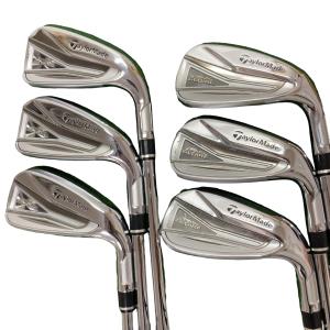 �r�s�d�`�k�s�g�@�f�k�n�h�q�d�@�V�r