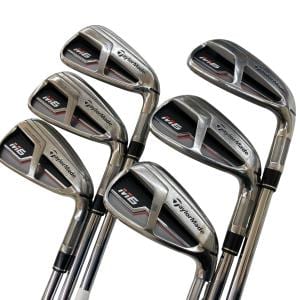 �l�U�@�U�r