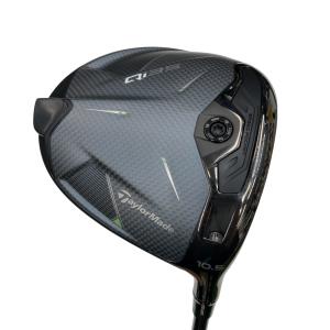 �p���R�T�@�P�O�D�T°