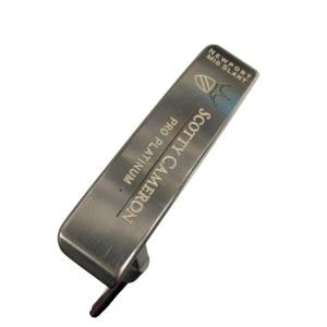 rbnssx@b`ldqnm@oqn@ok`shmtl@mdvonqs@lhc@rk`ms@