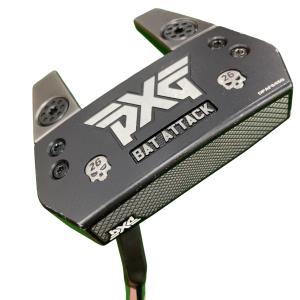 �a�`�s�s�k�d�@�q�d�`�c�x�@�a�`�s�@�`�s�s�`�b�j�i�A�[�����b�N�j