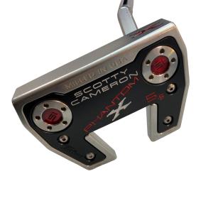 �r�b�n�s�s�x�@�b�`�l�d�q�n�m�@�o�g�`�m�s�n�l�@�w�@�T�D�T�i�Q�O�Q�P�j�@�R�S�C���`