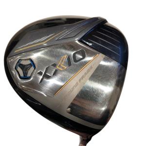 �w�w�h�n�i�Q�O�Q�S�j�@�P�O�D�T°