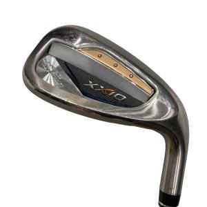 �w�w�h�n�i�Q�O�Q�S�j�@�r�v