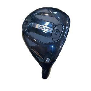 �f�s�P�@�Q�O°