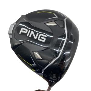 �f�S�R�O�@�g�k�@�l�`�w�@�P�O�D�T°