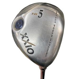 �w�w�h�n�i�Q�O�O�U�j�@�T�v