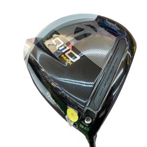 �p���P�O�@�l�`�w�@�@�X°