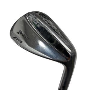 �r�q�h�w�n�m�@�y�V�W�T�@�`�v