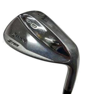 �r�q�h�w�n�m�@�y�V�W�T�@�r�v