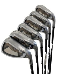 �������������@�w�@�y�@�b�`�u�h�s�x�i�Q�O�P�R�j�@�V�r