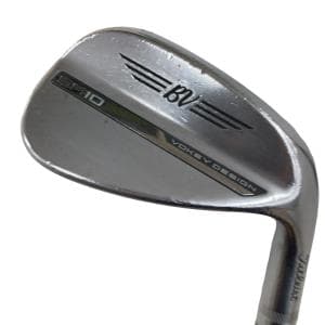 �u�n�j�d�x�@�r�o�h�m�@�l�h�k�k�d�c�@�r�l�P�O�@�c�A�[�N�����@�T�Q°�^�P�Q°�e