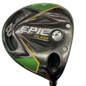 �d�o�h�b�@�e�k�`�r�g�@�r�t�a�y�d�q�n�@�@�X°