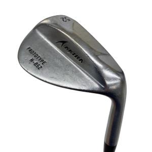 �`�j�h�q�`�@�o�q�n�s�n�s�x�o�d�@�g�|�W�T�Q