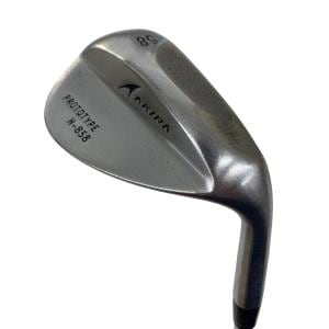 �`�j�h�q�`�@�o�q�n�s�n�s�x�o�d�@�g�|�W�T�W