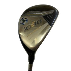 �w�w�h�n�i�Q�O�Q�S�j�@�g�S