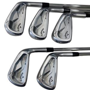 w@enqfdc@l`wiQOQTj@Tr