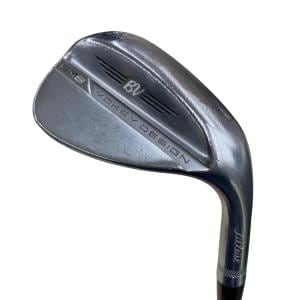 �u�n�j�d�x�@�r�o�h�m�@�l�h�k�k�d�c�@�r�l�W�@�c�A�[�N�����@�T�W°�^�P�S°�j