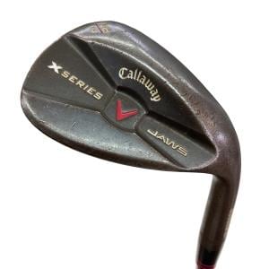 �w�@�r�d�q�h�d�r�@�i�`�v�r�@�u���b�N�E�r���e�[�W�@�T�W°�^�P�R°