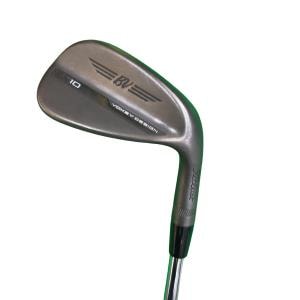 �u�n�j�d�x�@�r�o�h�m�@�l�h�k�k�d�c�@�r�l�P�O�@�W�F�b�g�u���b�N�@�S�U°�^�P�O°�e