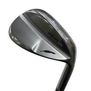 �q�l�|�S�@�j�b�P���N�������b�L�@�S�W°