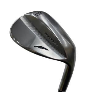 �q�l�|�S�@�j�b�P���N�������b�L�@�U�O°�^�g