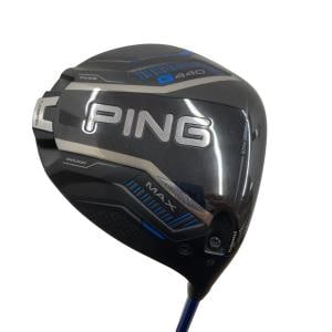 �f�S�S�O�@�l�`�w�@�@�X°