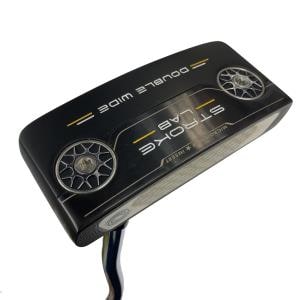 �r�s�q�n�j�d�@�k�`�a�@�c�n�t�a�k�d�@�v�h�c�d�@�R�S�C���`