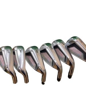 �k�d�f�`�b�x�i�Q�O�P�Q�j�@�U�r�@���f�B�[�X