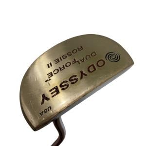 �c�t�`�k�@�e�n�q�b�d�@�q�n�r�r�h�d�@�h�h�@�l�`�m�f�`�m�d�r�d�@�a�q�n�m�y�d