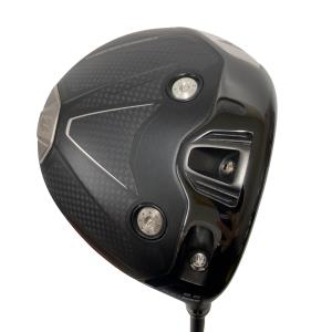 �a�q�h�c�f�d�r�s�n�m�d�@�a�w�P�@�r�s�@�@�X�D�T°