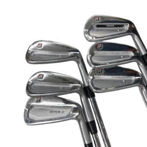 �s�n�t�q�@�a�@�Q�O�P�b�a�@�U�r