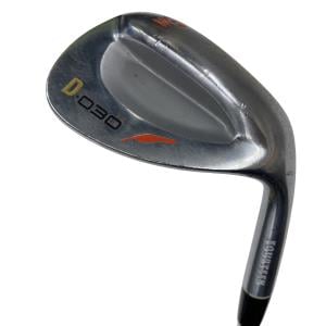 �c�|�O�R�O�@�r�v