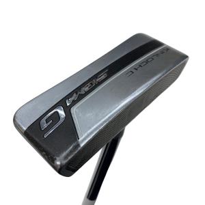 rhfl`@f@jhmknbg@b@RRC`iooUQj